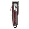 Wahl Chromstyle Cordless hiustenleikkuukone Wahl Magic Clip 5 Star 5V Cordless hiustenleikkuukone