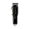 Wahl Super Taper Cordless 5V hiustenleikkuukone Wahl Senior Cordless hiustenleikkuukone