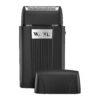 Wahl Legend 5V Cordless hiustenleikkuukone Wahl Super Close viimeistelykone
