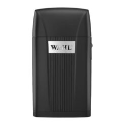 Wahl Super Close viimeistelykone Wahl Super Close viimeistelykone