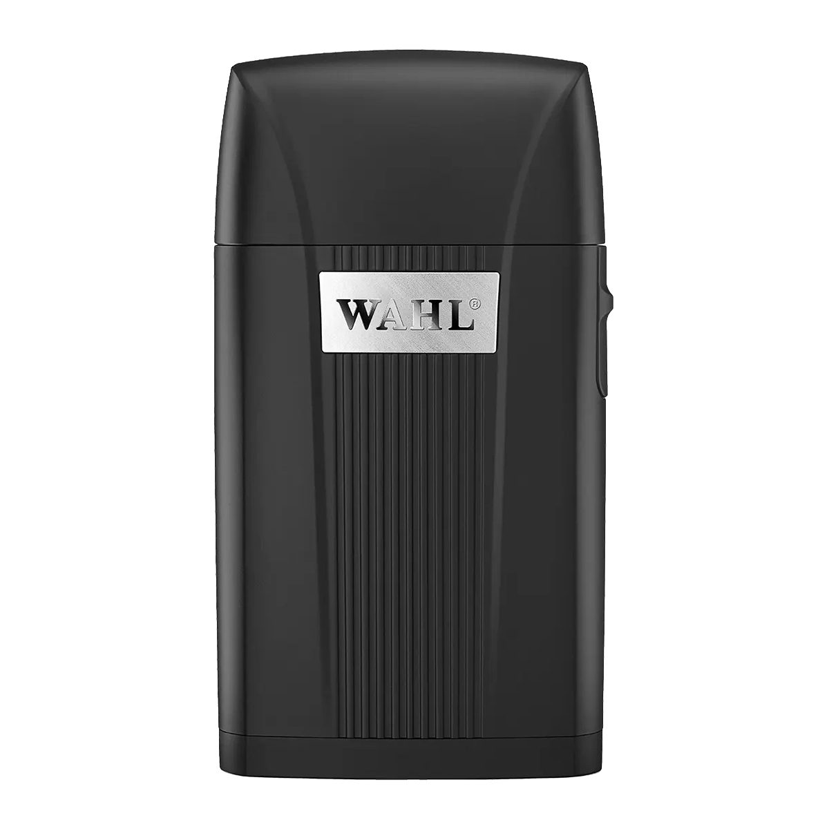 Wahl Super Close viimeistelykone Wahl Super Close viimeistelykone