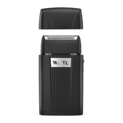 Wahl Super Close viimeistelykone Wahl Super Close viimeistelykone