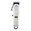 Kessner keraaminen suoristusharja parralle K-600 Wahl Super Taper Cordless 5V hiustenleikkuukone