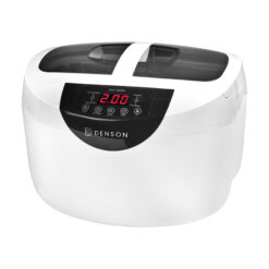 Ultraäänipesuri UC-002 Ultraäänipesuri UC-002