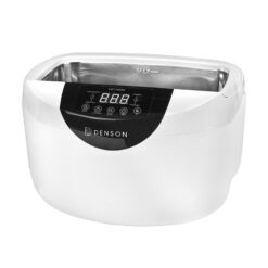 Ultraäänipesuri UC-002 Ultraäänipesuri UC-002
