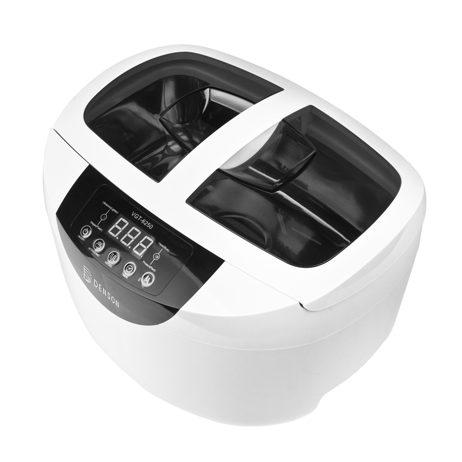 Ultraäänipesuri UC-002 Ultraäänipesuri UC-002