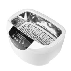 Ultraäänipesuri UC-002 Ultraäänipesuri UC-002