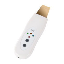 Syis Dermo Lift&Peel Gold kuorintalasta Syis Dermo Lift&Peel Gold kuorintalasta