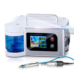 Kynsipora YOSHIDA PRO-SPRAY LCD Kynsipora YOSHIDA PRO-SPRAY LCD