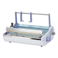 Pussinsulkija LAFOMED F-300A Pussinsulkija LAFOMED F-300A