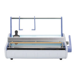 Pussinsulkija LAFOMED F-300A Pussinsulkija LAFOMED F-300A