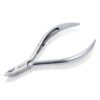 NGHIA EXPORT kynsinauhaleikkuri C-02 JAW 14 NGHIA EXPORT kynsinauhaleikkuri C-02 JAW 12