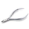 NGHIA EXPORT kynsinauhaleikkuri C-02 JAW 14 NGHIA EXPORT kynsinauhaleikkuri, C-03 JAW 12