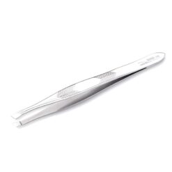 NGHIA EXPORT pinsetti T-07 NGHIA EXPORT pinsetti T-07