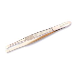 NGHIA EXPORT pinsetti T-08 NGHIA EXPORT pinsetti T-08