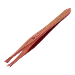 NGHIA EXPORT pinsetti T-01 ruskea NGHIA EXPORT pinsetti T-01 ruskea