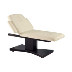 AZZURRO 805 SPA hoitopeti, 1 moottori, WENGE/LATTE, patjan lämmityksellä AZZURRO 805 SPA hoitopeti, 1 moottori, WENGE/LATTE, patjan lämmityksellä