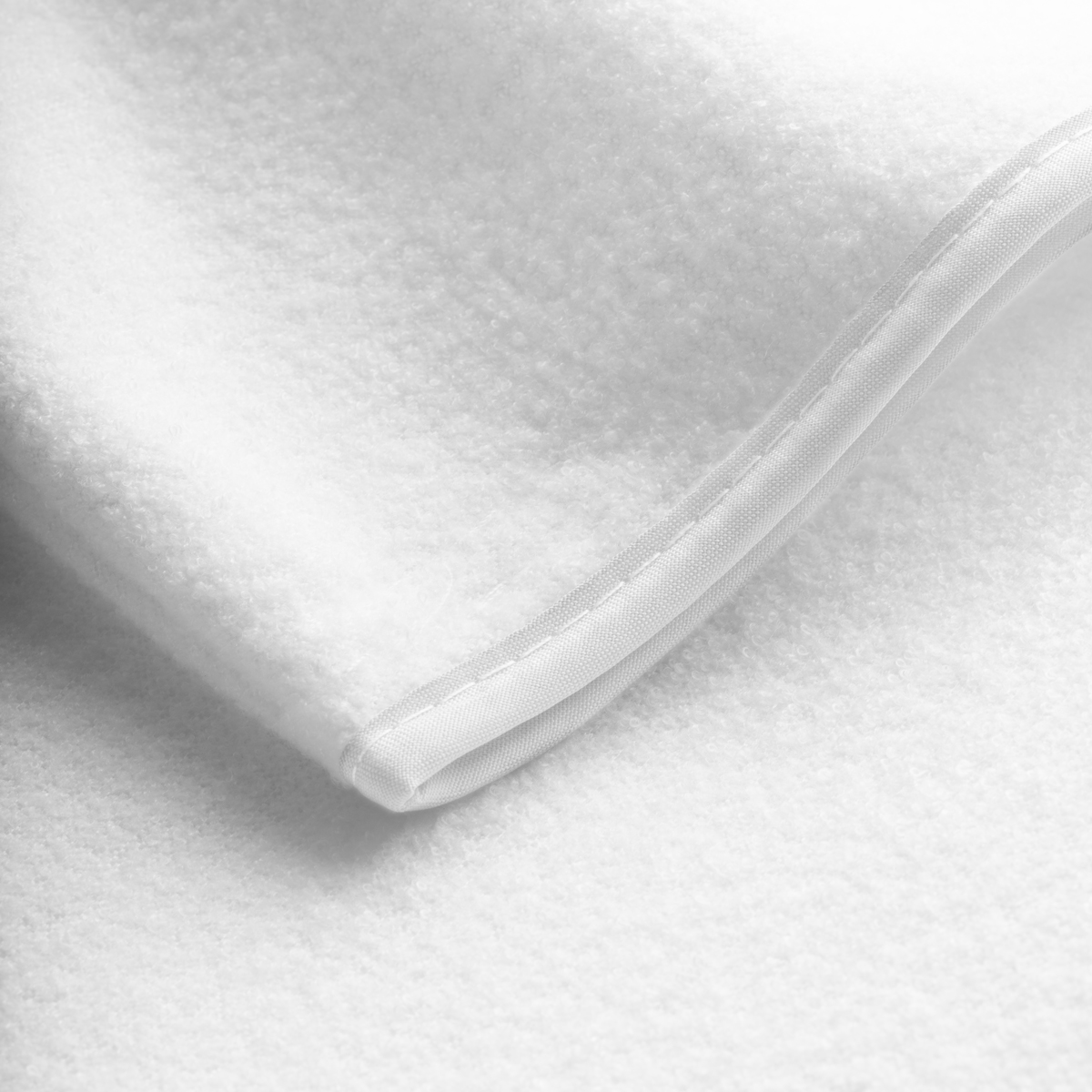 Froteesukat parafiinihoitoon, 2 kpl Froteesukat parafiinihoitoon, 2 kpl