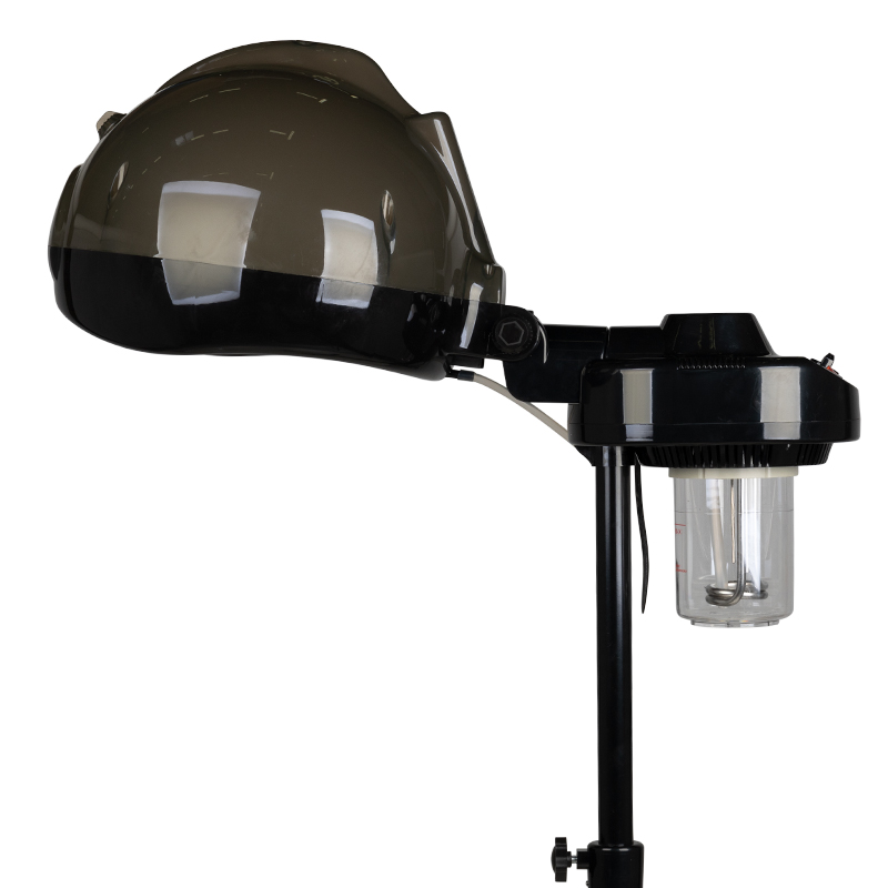 JY-150 höyrylaite JY-150 höyrylaite