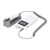 VIVA 602S kynsipora 45 000 rpm, valkoinen Saeyang Marathon K35S BS30S johdoton kynsipora