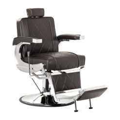 Hair System BM88066 parturituoli ruskea Hair System BM88066 parturituoli ruskea