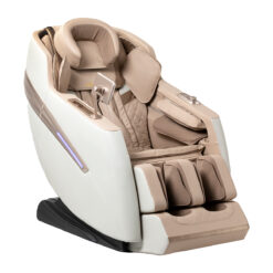 Sakura Prime 101hierova tuoli, vaaleanbeige Sakura Prime 101hierova tuoli, vaaleanbeige