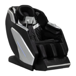 Sakura Prime 108hierova tuoli, musta Sakura Prime 108hierova tuoli, musta