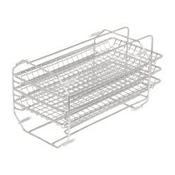 Fomos Foster 8 L autoklaavi, valkoinen Fomos Foster 8 L autoklaavi, valkoinen
