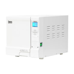 Fomos Foster 12 L autoklaavi, valkoinen Fomos Foster 12 L autoklaavi, valkoinen