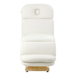 Sillon Cloud sähköinen hoitotuoli 3 moottorilla, kerma Sillon Cloud sähköinen hoitotuoli 3 moottorilla, kerma