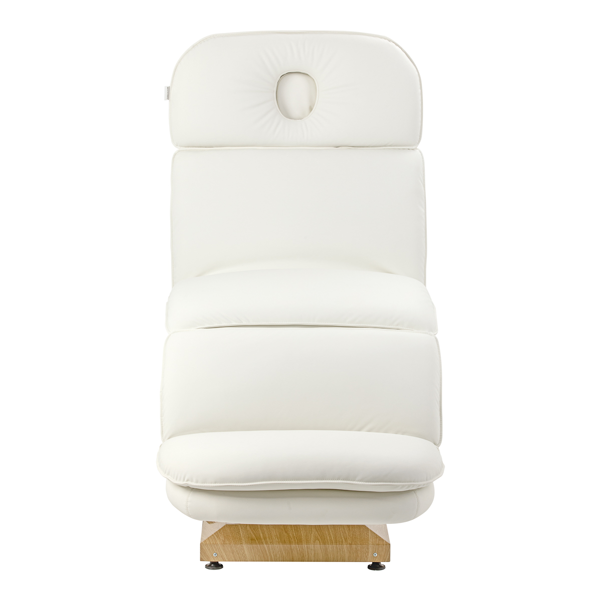 Sillon Cloud sähköinen hoitotuoli 3 moottorilla, kerma Sillon Cloud sähköinen hoitotuoli 3 moottorilla, kerma
