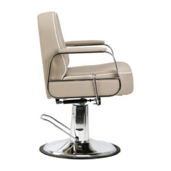 Rufo parturituoli, beige Rufo parturituoli, beige