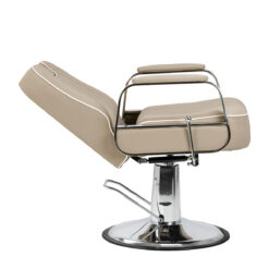 Rufo parturituoli, beige Rufo parturituoli, beige