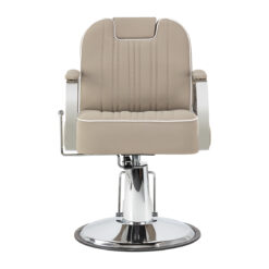 Rufo parturituoli, beige Rufo parturituoli, beige