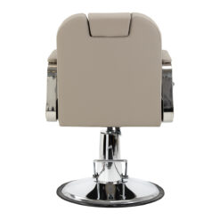Rufo parturituoli, beige Rufo parturituoli, beige