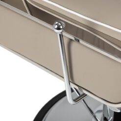 Rufo parturituoli, beige Rufo parturituoli, beige