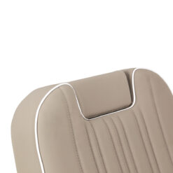 Rufo parturituoli, beige Rufo parturituoli, beige