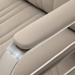 Rufo parturituoli, beige Rufo parturituoli, beige
