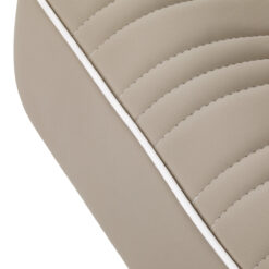 Rufo parturituoli, beige Rufo parturituoli, beige