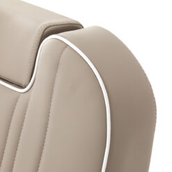 Rufo parturituoli, beige Rufo parturituoli, beige