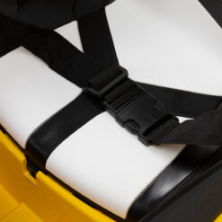 Lamborghini lasten kampaamotuoli, keltainen Lamborghini lasten kampaamotuoli, keltainen