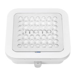 Momo P30 kynsipölyn imuri 60 W, valkoinen Momo P30 kynsipölyn imuri 60 W, valkoinen