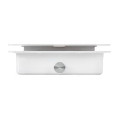 Momo P30 kynsipölyn imuri 60 W, valkoinen Momo P30 kynsipölyn imuri 60 W, valkoinen