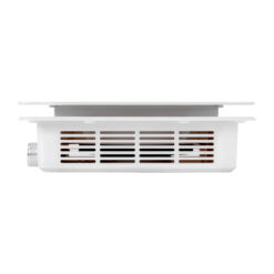 Momo P30 kynsipölyn imuri 60 W, valkoinen Momo P30 kynsipölyn imuri 60 W, valkoinen