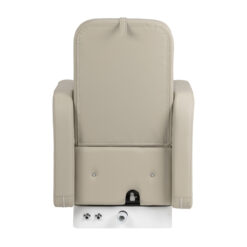 Sillon Elysia SPA-jalkahoitotuoli, kerma Sillon Elysia SPA-jalkahoitotuoli, kerma