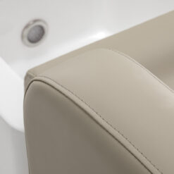 Sillon Elysia SPA-jalkahoitotuoli, kerma Sillon Elysia SPA-jalkahoitotuoli, kerma