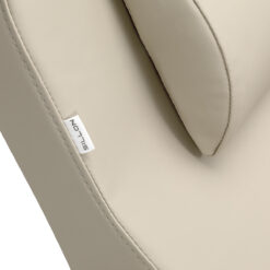 Sillon Elysia SPA-jalkahoitotuoli, kerma Sillon Elysia SPA-jalkahoitotuoli, kerma