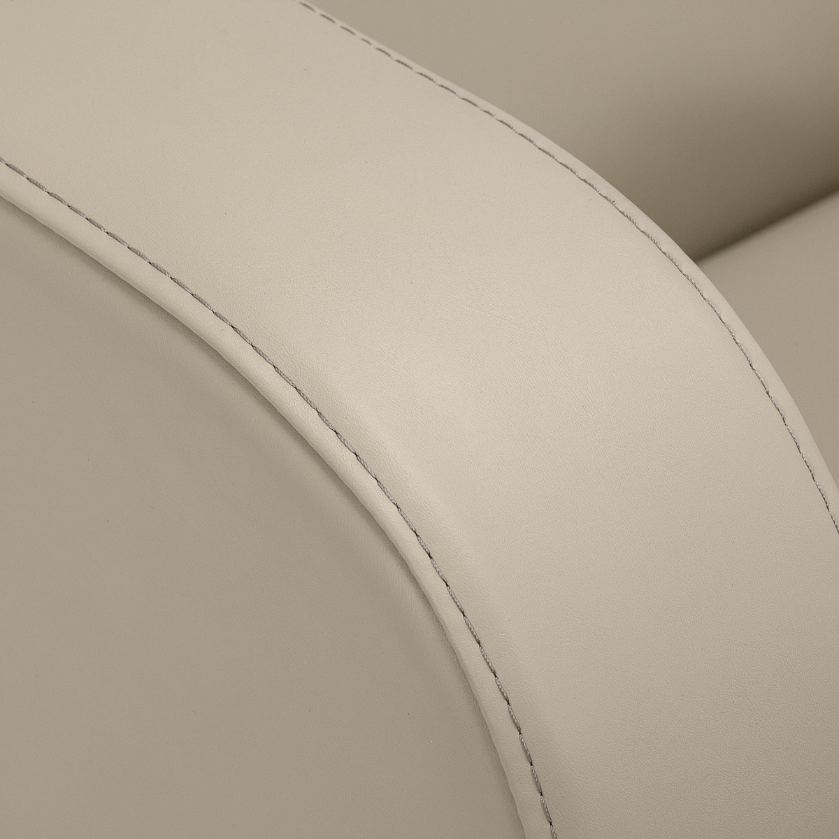 Sillon Elysia SPA-jalkahoitotuoli, kerma Sillon Elysia SPA-jalkahoitotuoli, kerma