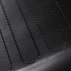 Sillon 210 hydraulinen jalkahoitotuoli keinutoiminnolla ja kaksiosaisella jalkatuella, musta Sillon 210 hydraulinen jalkahoitotuoli keinutoiminnolla ja kaksiosaisella jalkatuella, musta