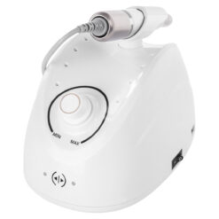 EXO Power Max kynsipora 60 W H200-käsikappaleella EXO Power Max kynsipora 60 W H200-käsikappaleella